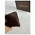 Ophidia Gucci Neo Vintage Grey Leather Purse - view 3