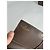 Ophidia Gucci Neo Vintage Grey Leather Purse - view 5