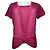 Dior J'adore Dior Top de Lana Rosa
