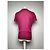 Dior J'adore Dior Top de Lana Rosa - vista 4