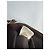 Clutch in pelle marrone Bottega Veneta - vista 4
