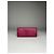 Loewe Puzzle lila Leder Geldbörse - Ansicht 5