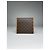 Céline Cartera de cuero marrón Celine Triomphe Castaño - vista 2