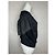 Top de seda antracita Vivienne Westwood - vista 5