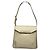 Givenchy Whip Beiger Lederhandtasche