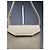 Givenchy Whip Beiger Lederhandtasche - Ansicht 2