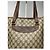 Bolsa de mão de couro preto Gucci Ophidia - vista 4