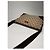 Gucci Jackie Vintage Beiger Lederhandtasche - Ansicht 2