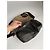 Gucci Jackie Vintage Beiger Lederhandtasche - Ansicht 3