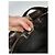 Gucci Jackie Vintage Beiger Lederhandtasche - Ansicht 4