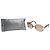 Dior orange Metallsonnenbrille
