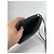 Borsa a mano mini Pocket in pelle verde di Givenchy - vista 3
