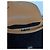 Fendi Baguette Brown Leather Handbag - view 3