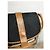 Fendi Baguette Brown Leather Handbag - view 5