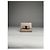 Borsa in pelle rosa Salvatore Ferragamo - vista 2