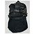 Borsa a mano in pelle nera Balenciaga City Nero - vista 2