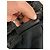 Borsa a mano in pelle nera Balenciaga City Nero - vista 3