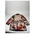 Jean Paul Gaultier Multicolour Polyester Jacket Multiple colors - view 3