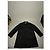 Jean Paul Gaultier Multicolour Polyester Jacket Multiple colors - view 5