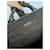 Borsa da viaggio in pelle marrone Givenchy  - vista 4