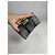 Borsa in pelle nera Gucci GG Blooms Nero - vista 5