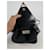 Borsa a mano in pelle nera Givenchy Whip Nero - vista 3