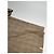 Abrigo trench de algodón beige Marni - vista 5