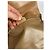 Céline Celine SAC 16 BESACE Borsa in pelle marrone - vista 3