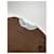 Dior J'Adior Braune Baumwollstrickware  - Ansicht 5