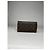 Billetera de cuero marrón Louis Vuitton Flore Castaño - vista 2