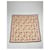 Céline Celine Multicolor Seidenhandkerchief Mehrfarben  - Ansicht 2