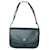Borsa in pelle verde Givenchy 4G