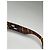 Fendi schwarze Metallsonnenbrille - Ansicht 4