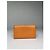Louis Vuitton Twist orange Leder Geldbörse - Ansicht 2