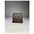 Portafoglio in pelle marrone Couverture Passeport Louis Vuitton - vista 4