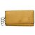 Borsa in pelle gialla Louis Vuitton Lockme Giallo