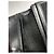 Cartera de cuero negro Gucci Horsebit 1955 - vista 5