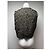 Autre Marque Kansai Yamamoto schwarze Wollstrickware - Ansicht 3