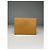 Borsa in pelle gialla Loewe Puzzle Giallo - vista 4