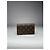 Louis Vuitton Iris braune Lederbörse - Ansicht 3