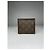 Borsa in pelle marrone Louis Vuitton Flore - vista 2