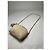 Bally Beiger Lederhandtasche - Ansicht 3