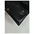 Cartera Continental Negra de Algodón Gucci Negro - vista 5
