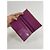 Emilio Pucci mehrfarbige Lederhandtasche Mehrfarben - Ansicht 3