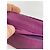 Emilio Pucci mehrfarbige Lederhandtasche Mehrfarben - Ansicht 4