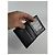 Borsa in cotone nero Vivienne Westwood - vista 4