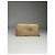 Cartera de cuero verde Miu Miu - vista 2