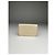 Borsa in pelle bianca Miu Miu Bianco - vista 2