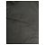 Schwarzer Polyester-Mantel von Burberry - Ansicht 4