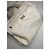 Chanel Beiger Polyester-Handtasche - Ansicht 2